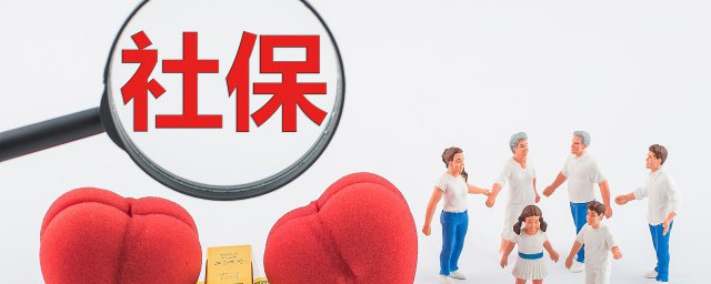 我的社保查询个人账户 如何查询社保个人账户