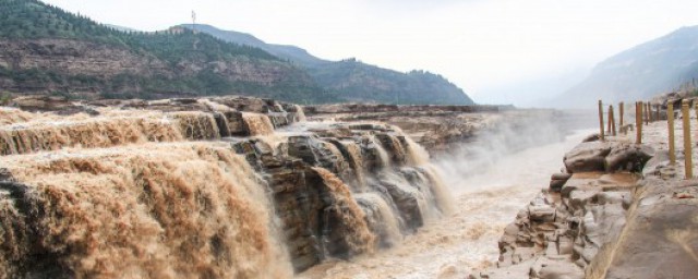 分流是什么意思 分流是啥意思