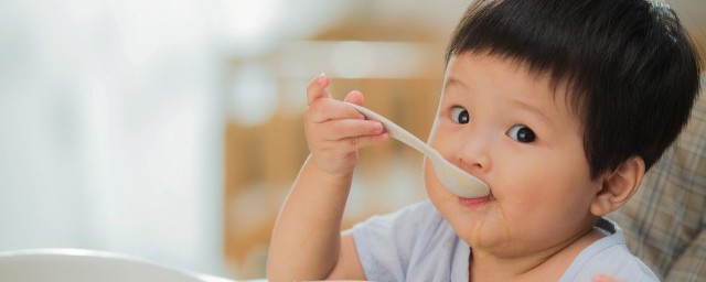 早教的好处 小孩上早教的好处有哪些