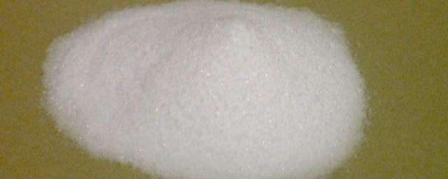 强碱有哪些 强碱简介