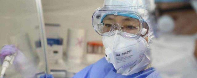 医学生就业方法 关于医学生的就业方法
