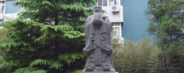 关于文明礼仪的名言 关于文明礼仪的座右铭