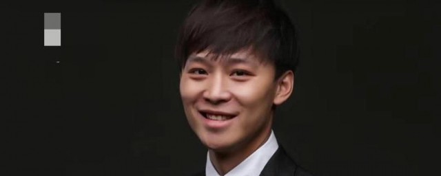 张恒个人资料 张恒资料介绍