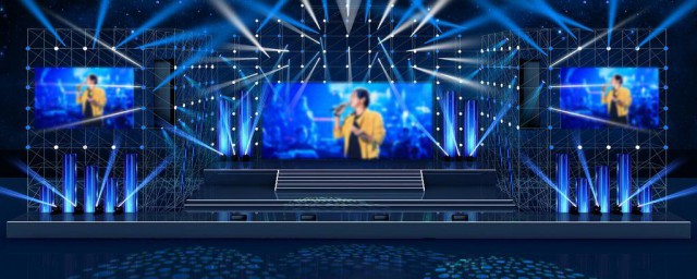 九儿歌曲歌词 歌曲九儿的歌词简介