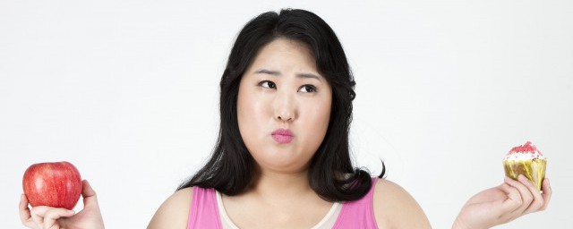 快速增肥20斤的技巧 如何快速增肥20斤