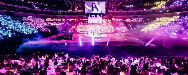 知心爱人付笛声任静歌词 知心爱人歌曲歌词介绍