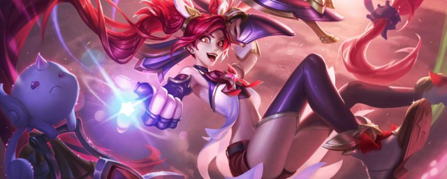 lol头像如何获得办法 lol头像怎样获得技巧