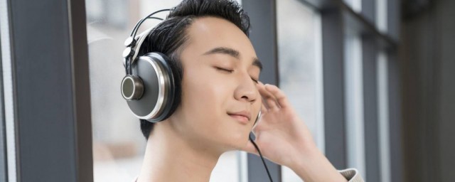 最初的记忆徐佳莹歌词 最初的记忆歌曲简介
