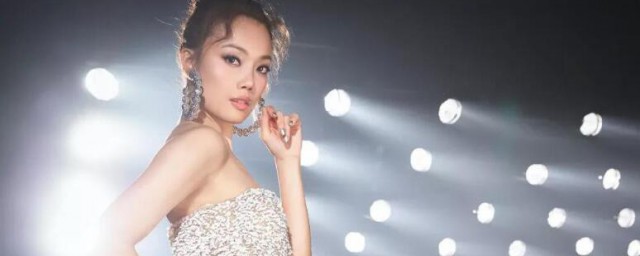 习惯失恋歌词 习惯失恋歌词是怎样的