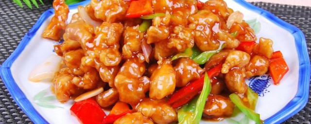 长春有什么好吃的美食 长春的美食介绍