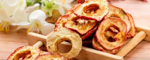 丹参山楂功效与作用及食用办法 丹参山楂怎么泡水