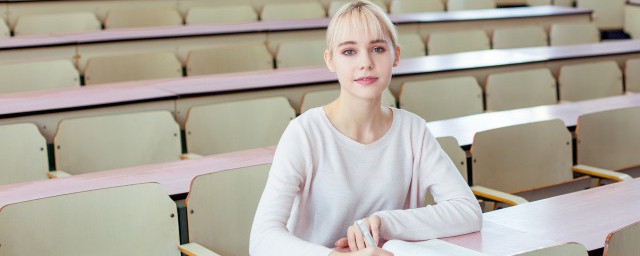 如何学好高中物理的技巧要领 学好高中物理有什么要领