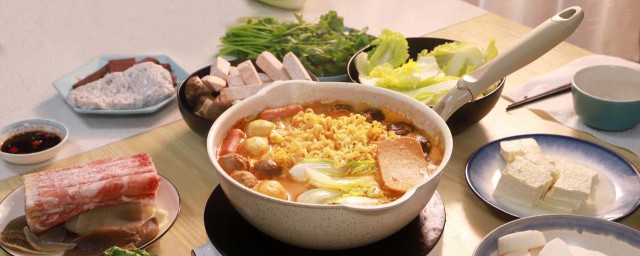太仓有什么好吃的美食 太仓好吃的美食介绍