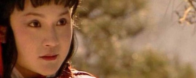贾宝玉人物形象特点 贾宝玉人物简析