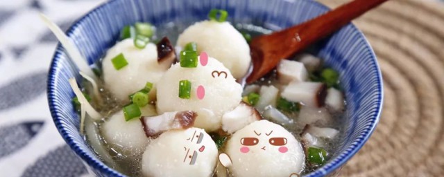 兴化美食有什么好吃的 兴化好吃的美食简介