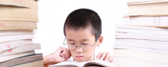快速背诵的方法和技巧 快速背诵的方法和技巧是什么