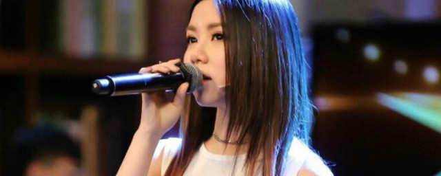 天公不作美是什么歌 天公不作美是啥歌
