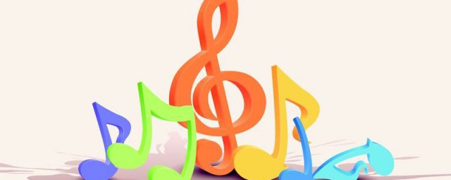 我多想抱着你哭是什么歌 我多想抱着你哭出自什么歌曲