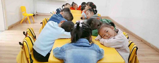 保教是什么意思 保教简单简介