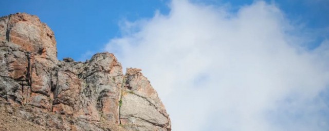 天王山之战什么意思 天王山之战简单简介