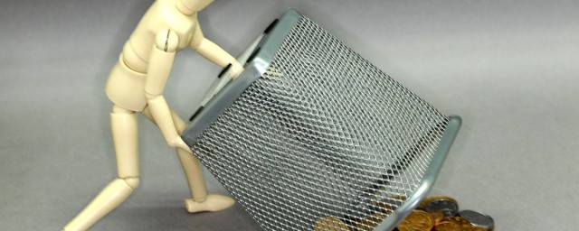 什么是利润率 利润率介绍