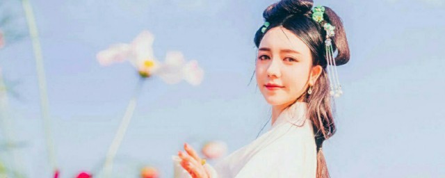 一字一句誓言多慎重什么歌 一字一句誓言多慎重歌曲介绍