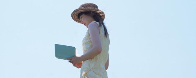 孟浩然夜归鹿门歌原文注释翻译与赏析 孟浩然夜归鹿门歌如何赏析