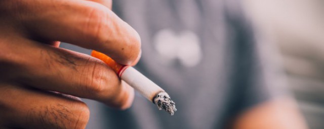 戒烟后身体有哪些变化 戒烟后身体的变化
