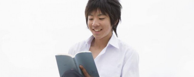 成语再接再厉的意思及误写提示 成语再接再厉的意思及误写提示是怎样的