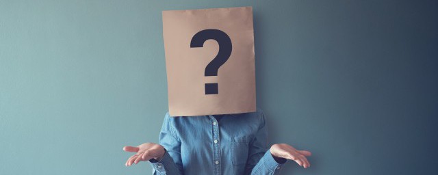 口说无凭是什么意思 口说无凭的名词解释