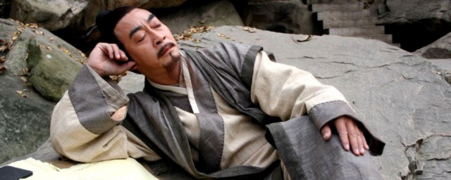 吴承恩介绍与生平 吴承恩简单简介