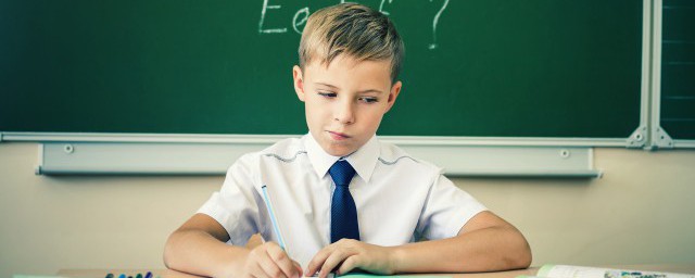 感叹号的用法与注意事项小学版 如何使用感叹号