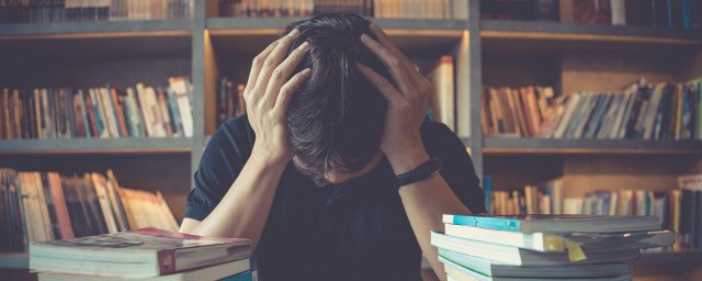 政法委是干什么的 政法委介绍