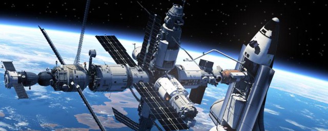 航天飞船是怎么从太空回来的 航天飞船是怎样从太空回来的呢