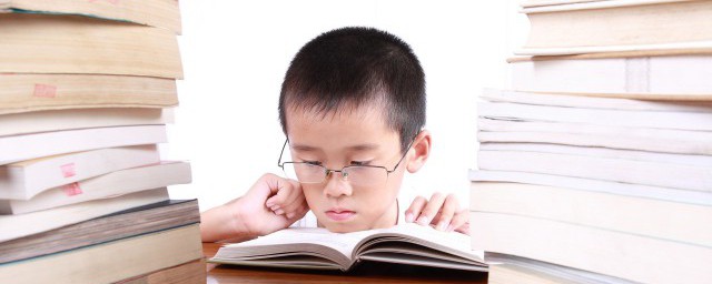 赵树理代表作 赵树理的代表作是什么