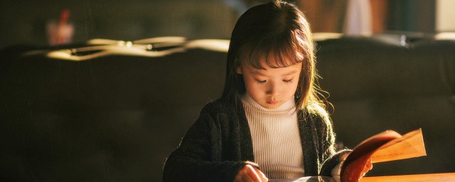 彼特拉克代表作 彼特拉克代表作是什么