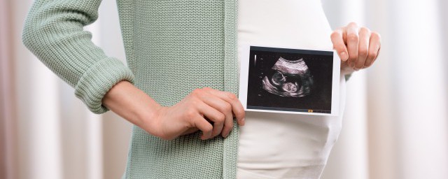未婚女子梦见自己怀孕 未婚女子梦见自己怀孕的解释