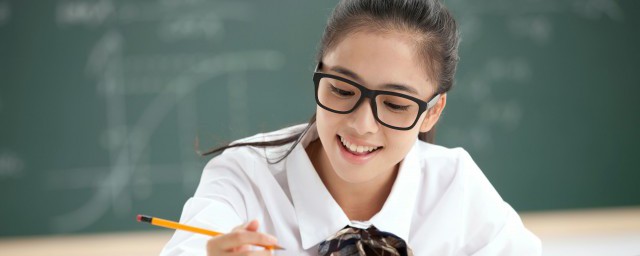承包是什么意思 怎么理解承包的意思