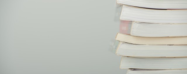 鲍照拟行路难其四原文注释翻译与赏析 鲍照拟行路难其四原文是什么