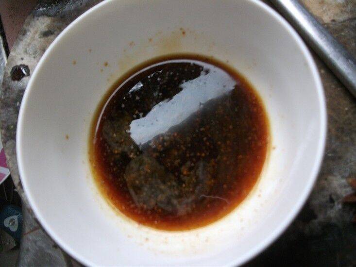 草鱼怎么炒好吃