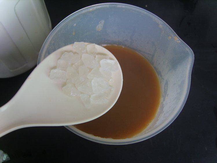 豆奶怎么做