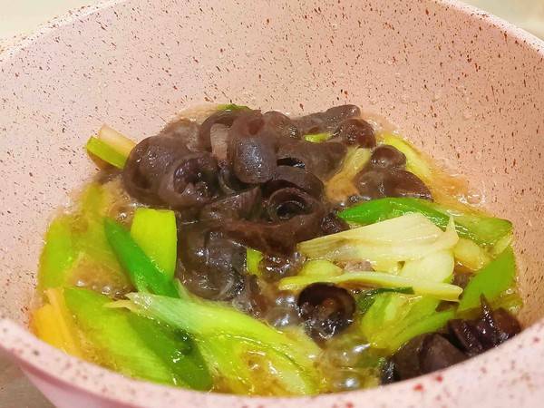 干海参怎么做