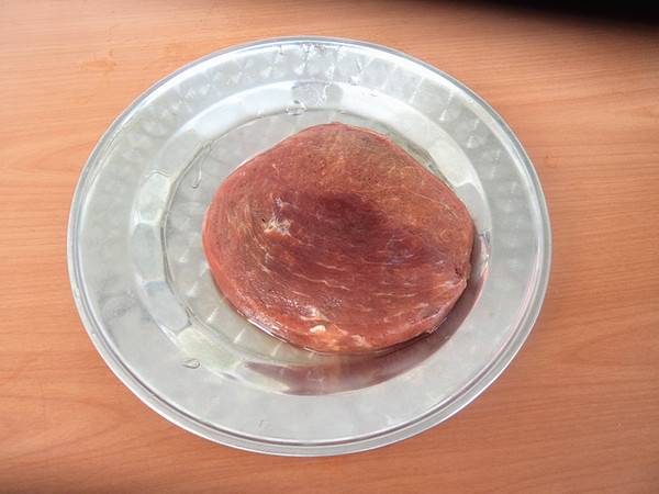 牛扒怎么做