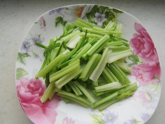 牛肚怎么做