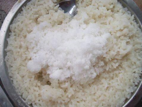 八宝饭怎么做