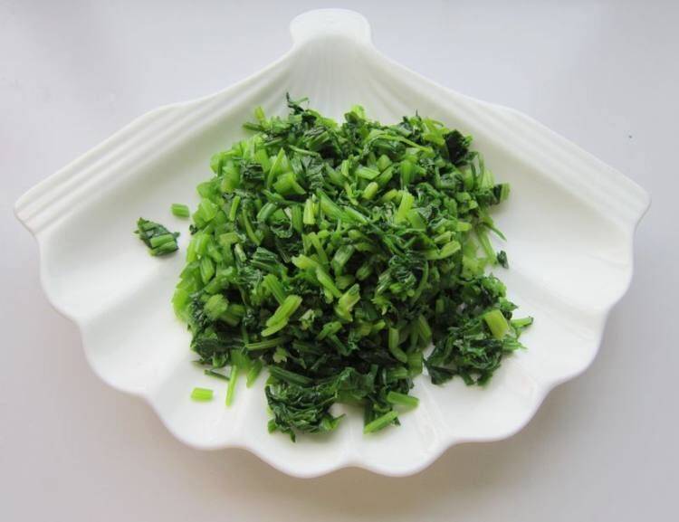 凉拌菜怎么做