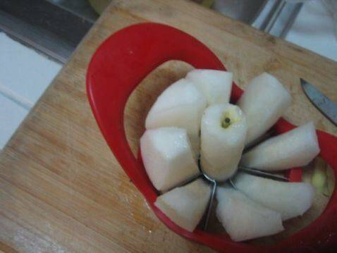 姜汤怎么做