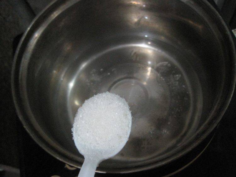 刨冰怎么做