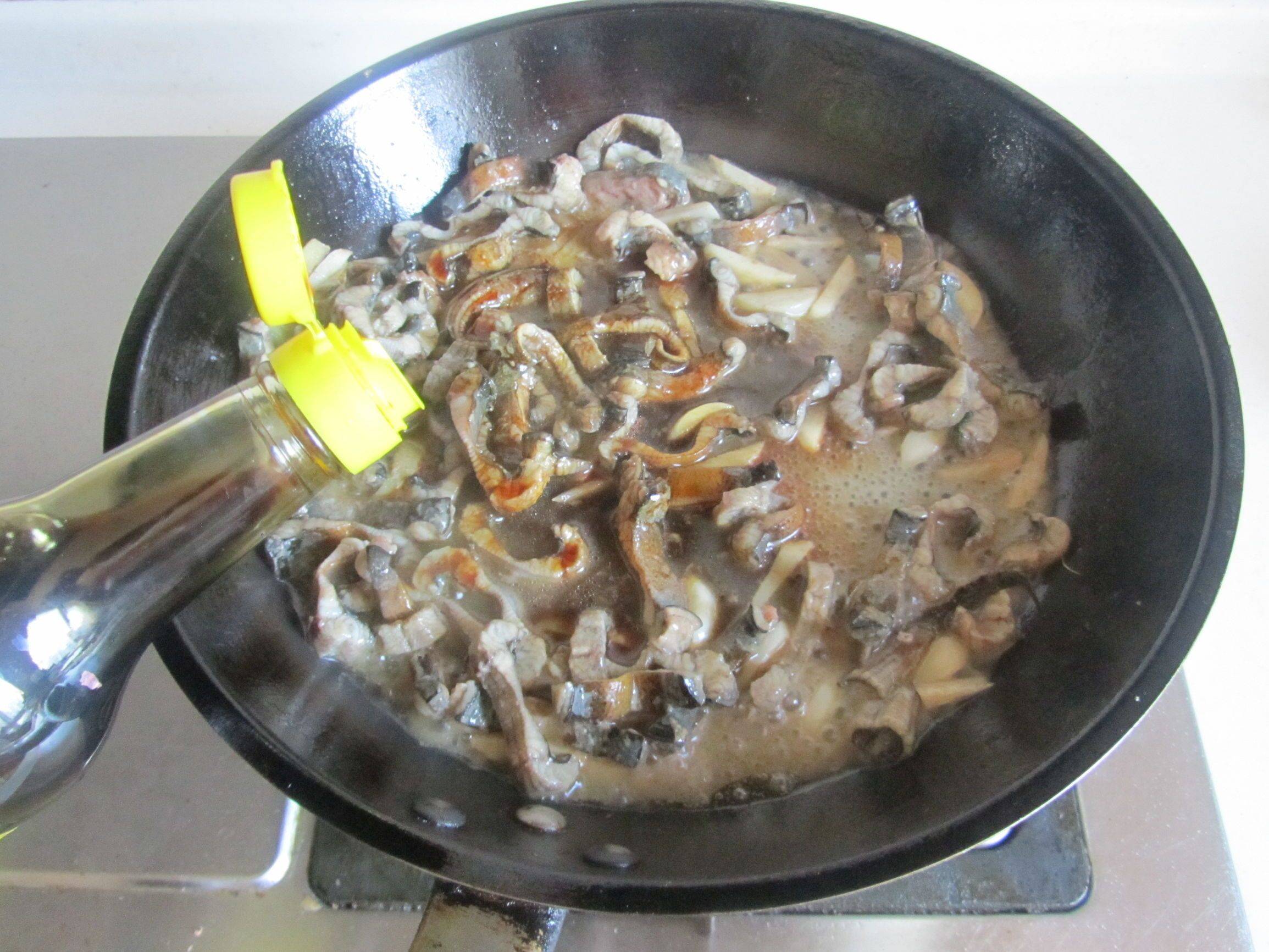 鳝鱼怎么做