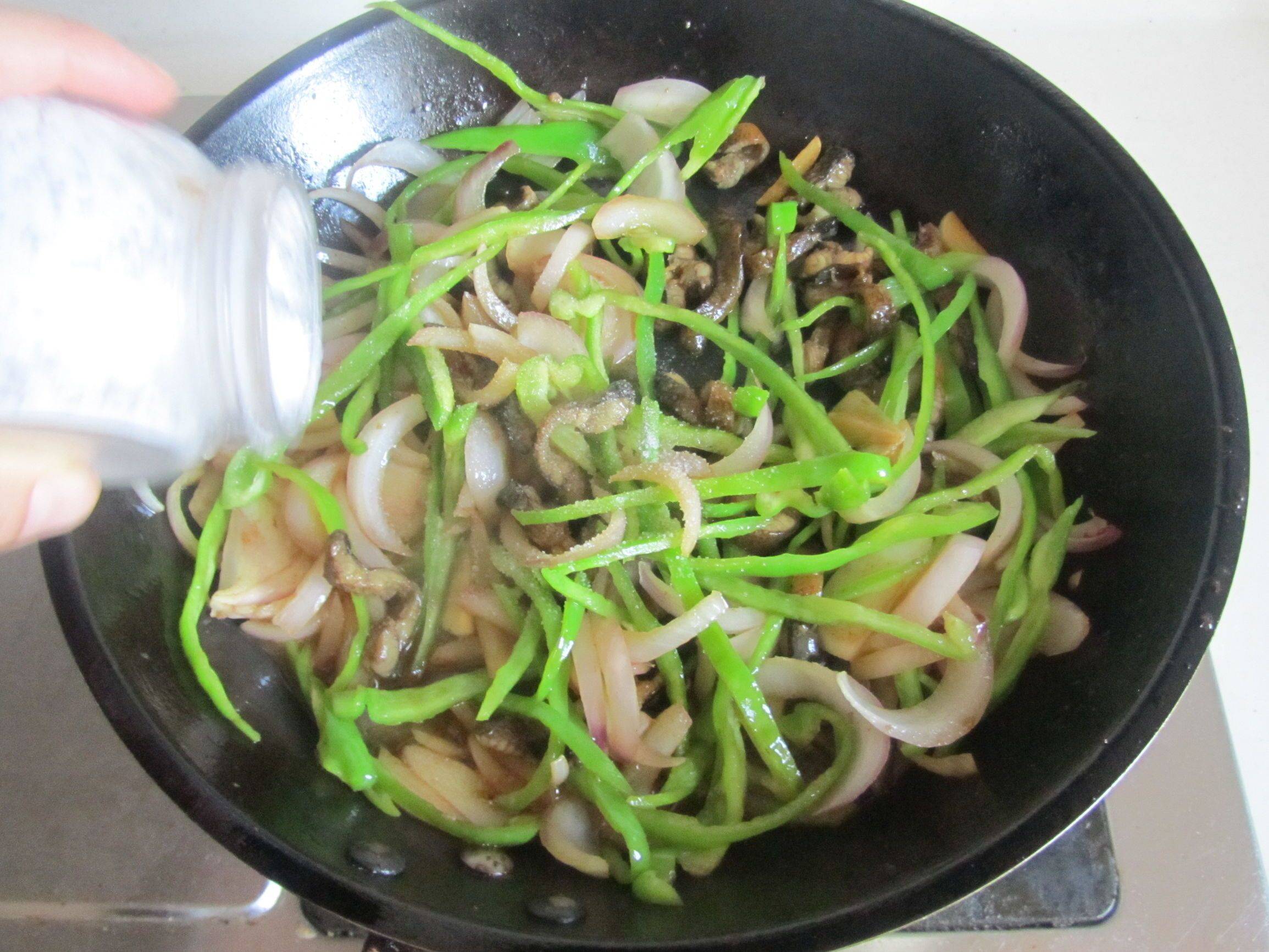 鳝鱼怎么做